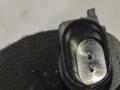 датчик кондиционера Volkswagen Touareg 1 поколение 2005, 2.5 л., TDi, дизель, фургон, BAC, AXD, ., 7L6907543A - фото №3