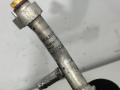 трубка кондиционера Volkswagen Touareg 1 поколение 2005, 2.5 л., TDi, дизель, фургон, BAC, AXD, ., 7L6820744T - фото №5
