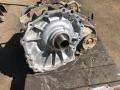 раздаточная коробка Nissan Navara D40 2007, 2.5 л., DCi, дизель, пикап, YD25DDTI, EA301, 33100EA301, EA301XIK - фото №3
