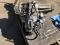 раздаточная коробка Nissan Navara D40 2007, 2.5 л., DCi, дизель, пикап, YD25DDTI, EA301, 33100EA301, EA301XIK - фото №5