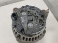 генератор Audi A4 B7 2006, 2.0 л., TDi, дизель, седан, 06F903023C, BRD, CAH, 06F903023F, 06F903023J, BKE, CFF, CFG, BLB, BNA, BRF, BRB, 0124525066, 06F903023A, 1986A00902, 97480074, 0124525091, 0124525539, 0986045340 - фото №4