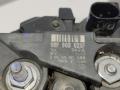 генератор Audi A4 B7 2006, 2.0 л., TDi, дизель, седан, 06F903023C, BRD, CAH, 06F903023F, 06F903023J, BKE, CFF, CFG, BLB, BNA, BRF, BRB, 0124525066, 06F903023A, 1986A00902, 97480074, 0124525091, 0124525539, 0986045340 - фото №5