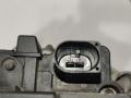 генератор Audi A4 B7 2006, 2.0 л., TDi, дизель, седан, 06F903023C, BRD, CAH, 06F903023F, 06F903023J, BKE, CFF, CFG, BLB, BNA, BRF, BRB, 0124525066, 06F903023A, 1986A00902, 97480074, 0124525091, 0124525539, 0986045340 - фото №6