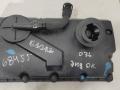 клапанная крышка Volkswagen Passat B6 2007, 1.9 л., TDi, дизель, седан, 038103469Q, 038103469S, 038103469AD, BXE, 038103469AH, BXC - фото №2
