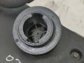 клапанная крышка Volkswagen Passat B6 2007, 1.9 л., TDi, дизель, седан, 038103469Q, 038103469S, 038103469AD, BXE, 038103469AH, BXC - фото №4