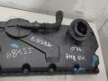 клапанная крышка Volkswagen Passat B6 2007, 1.9 л., TDi, дизель, седан, 038103469Q, 038103469S, 038103469AD, BXE, 038103469AH, BXC - фото №5