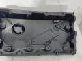 клапанная крышка Volkswagen Passat B6 2007, 1.9 л., TDi, дизель, седан, 038103469Q, 038103469S, 038103469AD, BXE, 038103469AH, BXC - фото №6