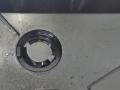 клапанная крышка Volkswagen Passat B6 2007, 1.9 л., TDi, дизель, седан, 038103469Q, 038103469S, 038103469AD, BXE, 038103469AH, BXC - фото №8