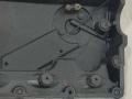 клапанная крышка Volkswagen Passat B6 2007, 1.9 л., TDi, дизель, седан, 038103469Q, 038103469S, 038103469AD, BXE, 038103469AH, BXC - фото №9