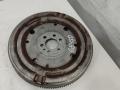 маховик Volkswagen Passat B7 2013, 1.4 л., TSI, бензин, седан, BLG, BMY, CAX, CDG, CAV, CTH, BWK, 036105266C, 036105266D, 03C105266T, 03C105266G, 03F105266, 03C105266AA - фото №5