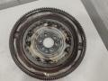 маховик Volkswagen Passat B7 2013, 1.4 л., TSI, бензин, седан, BLG, BMY, CAX, CDG, CAV, CTH, BWK, 036105266C, 036105266D, 03C105266T, 03C105266G, 03F105266, 03C105266AA - фото №2