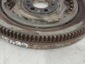 маховик Volkswagen Passat B7 2013, 1.4 л., TSI, бензин, седан, BLG, BMY, CAX, CDG, CAV, CTH, BWK, 036105266C, 036105266D, 03C105266T, 03C105266G, 03F105266, 03C105266AA - фото №3