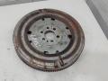 маховик Volkswagen Passat B7 2013, 1.4 л., TSI, бензин, седан, BLG, BMY, CAX, CDG, CAV, CTH, BWK, 036105266C, 036105266D, 03C105266T, 03C105266G, 03F105266, 03C105266AA - фото №6