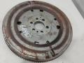 маховик Volkswagen Passat B7 2013, 1.4 л., TSI, бензин, седан, BLG, BMY, CAX, CDG, CAV, CTH, BWK, 036105266C, 036105266D, 03C105266T, 03C105266G, 03F105266, 03C105266AA - фото №7