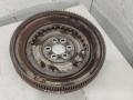 маховик Volkswagen Passat B7 2013, 1.4 л., TSI, бензин, седан, BLG, BMY, CAX, CDG, CAV, CTH, BWK, 036105266C, 036105266D, 03C105266T, 03C105266G, 03F105266, 03C105266AA - фото №2