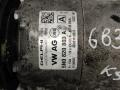 компрессор кондиционера Volkswagen Passat B7 2013, 2.0 л., TDi, дизель, седан, 1K0820859P, 1K0820803S, 1K0820859F, 1K0820803L, 1K0820803N, 1K0820859S, 1K0820803F, 5N0820803C, 1K0820859M, 1K0820859E, 1K0820803P, 5N0820803A, 1K0820859T, 1K0820859C, 5Q0820803E, 5N0820803, 5N0820803H, 890632, 1K0820803C, 1K0820859D, 1K0820803E, ., 5K0820803H, 1K0820808DX, 1K0820808FX, 5K0820803J, 1K0820803QX, 1K0820808A, 1K0820808BX, 1K0820859H, 1K0820859N, 5K0820803, 5K0820803C, 5K0820803E, 5K0820803G, 5K0820803L, 5Q0820803J, 5Q0820803N, 5Q0820803R, 8J0260805A, 699357 - фото №2