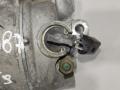 компрессор кондиционера Volkswagen Passat B7 2013, 2.0 л., TDi, дизель, седан, 1K0820859P, 1K0820803S, 1K0820859F, 1K0820803L, 1K0820803N, 1K0820859S, 1K0820803F, 5N0820803C, 1K0820859M, 1K0820859E, 1K0820803P, 5N0820803A, 1K0820859T, 1K0820859C, 5Q0820803E, 5N0820803, 5N0820803H, 890632, 1K0820803C, 1K0820859D, 1K0820803E, ., 5K0820803H, 1K0820808DX, 1K0820808FX, 5K0820803J, 1K0820803QX, 1K0820808A, 1K0820808BX, 1K0820859H, 1K0820859N, 5K0820803, 5K0820803C, 5K0820803E, 5K0820803G, 5K0820803L, 5Q0820803J, 5Q0820803N, 5Q0820803R, 8J0260805A, 699357 - фото №3