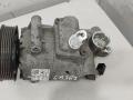 компрессор кондиционера Volkswagen Passat B7 2013, 2.0 л., TDi, дизель, седан, 1K0820859P, 1K0820803S, 1K0820859F, 1K0820803L, 1K0820803N, 1K0820859S, 1K0820803F, 5N0820803C, 1K0820859M, 1K0820859E, 1K0820803P, 5N0820803A, 1K0820859T, 1K0820859C, 5Q0820803E, 5N0820803, 5N0820803H, 890632, 1K0820803C, 1K0820859D, 1K0820803E, ., 5K0820803H, 1K0820808DX, 1K0820808FX, 5K0820803J, 1K0820803QX, 1K0820808A, 1K0820808BX, 1K0820859H, 1K0820859N, 5K0820803, 5K0820803C, 5K0820803E, 5K0820803G, 5K0820803L, 5Q0820803J, 5Q0820803N, 5Q0820803R, 8J0260805A, 699357 - фото №4