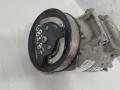 компрессор кондиционера Volkswagen Passat B7 2013, 2.0 л., TDi, дизель, седан, 1K0820859P, 1K0820803S, 1K0820859F, 1K0820803L, 1K0820803N, 1K0820859S, 1K0820803F, 5N0820803C, 1K0820859M, 1K0820859E, 1K0820803P, 5N0820803A, 1K0820859T, 1K0820859C, 5Q0820803E, 5N0820803, 5N0820803H, 890632, 1K0820803C, 1K0820859D, 1K0820803E, ., 5K0820803H, 1K0820808DX, 1K0820808FX, 5K0820803J, 1K0820803QX, 1K0820808A, 1K0820808BX, 1K0820859H, 1K0820859N, 5K0820803, 5K0820803C, 5K0820803E, 5K0820803G, 5K0820803L, 5Q0820803J, 5Q0820803N, 5Q0820803R, 8J0260805A, 699357 - фото №5