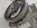 компрессор кондиционера Volkswagen Passat B7 2013, 2.0 л., TDi, дизель, седан, 1K0820859P, 1K0820803S, 1K0820859F, 1K0820803L, 1K0820803N, 1K0820859S, 1K0820803F, 5N0820803C, 1K0820859M, 1K0820859E, 1K0820803P, 5N0820803A, 1K0820859T, 1K0820859C, 5Q0820803E, 5N0820803, 5N0820803H, 890632, 1K0820803C, 1K0820859D, 1K0820803E, ., 5K0820803H, 1K0820808DX, 1K0820808FX, 5K0820803J, 1K0820803QX, 1K0820808A, 1K0820808BX, 1K0820859H, 1K0820859N, 5K0820803, 5K0820803C, 5K0820803E, 5K0820803G, 5K0820803L, 5Q0820803J, 5Q0820803N, 5Q0820803R, 8J0260805A, 699357 - фото №6