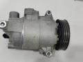 компрессор кондиционера Volkswagen Passat B7 2013, 2.0 л., TDi, дизель, седан, 1K0820859P, 1K0820803S, 1K0820859F, 1K0820803L, 1K0820803N, 1K0820859S, 1K0820803F, 5N0820803C, 1K0820859M, 1K0820859E, 1K0820803P, 5N0820803A, 1K0820859T, 1K0820859C, 5Q0820803E, 5N0820803, 5N0820803H, 890632, 1K0820803C, 1K0820859D, 1K0820803E, ., 5K0820803H, 1K0820808DX, 1K0820808FX, 5K0820803J, 1K0820803QX, 1K0820808A, 1K0820808BX, 1K0820859H, 1K0820859N, 5K0820803, 5K0820803C, 5K0820803E, 5K0820803G, 5K0820803L, 5Q0820803J, 5Q0820803N, 5Q0820803R, 8J0260805A, 699357 - фото №7
