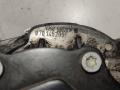 насос вакуумный Volkswagen Transporter T5 2007, 2.5 л., TDi, дизель, микроавтобус, AXD, 070145209J, 070145209F, 070145209H - фото №2