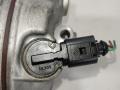 компрессор кондиционера Volkswagen Caddy 3 поколение 2006, 2.0 л., TDi, дизель, фургон, 1K0820859P, BMP, 1K0820803S, 1K0820859F, 1K0820803L, 1K0820803N, 1K0820859S, 1K0820803F, 5N0820803C, 1K0820859M, 1K0820859E, 1K0820803P, 5N0820803A, 1K0820859T, 1K0820859C, 5Q0820803E, 5N0820803, 5N0820803H, 890632, 1K0820803C, 1K0820859D, 1K0820803E, 5K0820803H, 1K0820808DX, 1K0820808FX, 5K0820803J, 1K0820803QX, 1K0820808A, 1K0820808BX, 1K0820859H, 1K0820859N, 5K0820803, 5K0820803C, 5K0820803E, 5K0820803G, 5K0820803L, 5Q0820803J, 5Q0820803N, 5Q0820803R, 8J0260805A, BRM, 699357 - фото №2