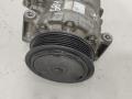 компрессор кондиционера Volkswagen Caddy 3 поколение 2006, 2.0 л., TDi, дизель, фургон, 1K0820859P, BMP, 1K0820803S, 1K0820859F, 1K0820803L, 1K0820803N, 1K0820859S, 1K0820803F, 5N0820803C, 1K0820859M, 1K0820859E, 1K0820803P, 5N0820803A, 1K0820859T, 1K0820859C, 5Q0820803E, 5N0820803, 5N0820803H, 890632, 1K0820803C, 1K0820859D, 1K0820803E, 5K0820803H, 1K0820808DX, 1K0820808FX, 5K0820803J, 1K0820803QX, 1K0820808A, 1K0820808BX, 1K0820859H, 1K0820859N, 5K0820803, 5K0820803C, 5K0820803E, 5K0820803G, 5K0820803L, 5Q0820803J, 5Q0820803N, 5Q0820803R, 8J0260805A, BRM, 699357 - фото №4