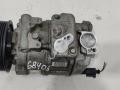 компрессор кондиционера Volkswagen Caddy 3 поколение 2006, 2.0 л., TDi, дизель, фургон, 1K0820859P, BMP, 1K0820803S, 1K0820859F, 1K0820803L, 1K0820803N, 1K0820859S, 1K0820803F, 5N0820803C, 1K0820859M, 1K0820859E, 1K0820803P, 5N0820803A, 1K0820859T, 1K0820859C, 5Q0820803E, 5N0820803, 5N0820803H, 890632, 1K0820803C, 1K0820859D, 1K0820803E, 5K0820803H, 1K0820808DX, 1K0820808FX, 5K0820803J, 1K0820803QX, 1K0820808A, 1K0820808BX, 1K0820859H, 1K0820859N, 5K0820803, 5K0820803C, 5K0820803E, 5K0820803G, 5K0820803L, 5Q0820803J, 5Q0820803N, 5Q0820803R, 8J0260805A, BRM, 699357 - фото №5