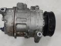 компрессор кондиционера Volkswagen Caddy 3 поколение 2006, 2.0 л., TDi, дизель, фургон, 1K0820859P, BMP, 1K0820803S, 1K0820859F, 1K0820803L, 1K0820803N, 1K0820859S, 1K0820803F, 5N0820803C, 1K0820859M, 1K0820859E, 1K0820803P, 5N0820803A, 1K0820859T, 1K0820859C, 5Q0820803E, 5N0820803, 5N0820803H, 890632, 1K0820803C, 1K0820859D, 1K0820803E, 5K0820803H, 1K0820808DX, 1K0820808FX, 5K0820803J, 1K0820803QX, 1K0820808A, 1K0820808BX, 1K0820859H, 1K0820859N, 5K0820803, 5K0820803C, 5K0820803E, 5K0820803G, 5K0820803L, 5Q0820803J, 5Q0820803N, 5Q0820803R, 8J0260805A, BRM, 699357 - фото №6