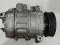 компрессор кондиционера Volkswagen Caddy 3 поколение 2006, 2.0 л., TDi, дизель, фургон, 1K0820859P, BMP, 1K0820803S, 1K0820859F, 1K0820803L, 1K0820803N, 1K0820859S, 1K0820803F, 5N0820803C, 1K0820859M, 1K0820859E, 1K0820803P, 5N0820803A, 1K0820859T, 1K0820859C, 5Q0820803E, 5N0820803, 5N0820803H, 890632, 1K0820803C, 1K0820859D, 1K0820803E, 5K0820803H, 1K0820808DX, 1K0820808FX, 5K0820803J, 1K0820803QX, 1K0820808A, 1K0820808BX, 1K0820859H, 1K0820859N, 5K0820803, 5K0820803C, 5K0820803E, 5K0820803G, 5K0820803L, 5Q0820803J, 5Q0820803N, 5Q0820803R, 8J0260805A, BRM, 699357 - фото №7