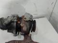 турбина Volkswagen Passat B7 2013, 2.0 л., TDi, дизель, седан, 03L253056T, 03L253056G, 03L253019P, CFFA, CFFB, CLCA, CFGB, CFHC, CLJA, CLCB, 03L253010G - фото №3