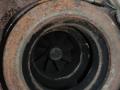 турбина Volkswagen Passat B7 2013, 2.0 л., TDi, дизель, седан, 03L253056T, 03L253056G, 03L253019P, CFFA, CFFB, CLCA, CFGB, CFHC, CLJA, CLCB, 03L253010G - фото №4