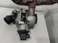 турбина Volkswagen Passat B7 2013, 2.0 л., TDi, дизель, седан, 03L253056T, 03L253056G, 03L253019P, CFFA, CFFB, CLCA, CFGB, CFHC, CLJA, CLCB, 03L253010G - фото №7