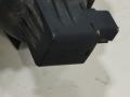 турбина Volkswagen Passat B7 2013, 2.0 л., TDi, дизель, седан, 03L253056T, 03L253056G, 03L253019P, CFFA, CFFB, CLCA, CFGB, CFHC, CLJA, CLCB, 03L253010G - фото №11