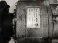 компрессор кондиционера Volkswagen Touareg 1 поколение 2005, 2.5 л., TDi, дизель, фургон, BAC, AXD, 8FK351110911, 99000243 - фото №3