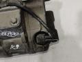 компрессор кондиционера Volkswagen Touareg 1 поколение 2005, 2.5 л., TDi, дизель, фургон, BAC, AXD, 8FK351110911, 99000243 - фото №4