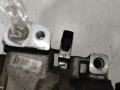 компрессор кондиционера Volkswagen Touareg 1 поколение 2005, 2.5 л., TDi, дизель, фургон, BAC, AXD, 8FK351110911, 99000243 - фото №8