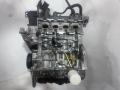 двигатель Volkswagen Caddy 4 поколение 2016, 1.4 л., бензин, CJZ, CPW, CPWA, CYVB, CJZA, CYV, ., 04E103475BT, CJZB, CJZC, CJZD, CYVA, CYVC, CYVD - фото №3