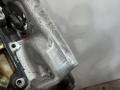 двигатель Volkswagen Caddy 4 поколение 2016, 1.4 л., бензин, CJZ, CPW, CPWA, CYVB, CJZA, CYV, ., 04E103475BT, CJZB, CJZC, CJZD, CYVA, CYVC, CYVD - фото №4