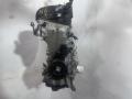 двигатель Volkswagen Caddy 4 поколение 2016, 1.4 л., бензин, CJZ, CPW, CPWA, CYVB, CJZA, CYV, ., 04E103475BT, CJZB, CJZC, CJZD, CYVA, CYVC, CYVD - фото №5