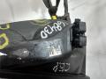 двигатель Volkswagen Caddy 4 поколение 2016, 1.4 л., бензин, CJZ, CPW, CPWA, CYVB, CJZA, CYV, ., 04E103475BT, CJZB, CJZC, CJZD, CYVA, CYVC, CYVD - фото №6