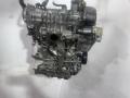 двигатель Volkswagen Caddy 4 поколение 2016, 1.4 л., бензин, CJZ, CPW, CPWA, CYVB, CJZA, CYV, ., 04E103475BT, CJZB, CJZC, CJZD, CYVA, CYVC, CYVD - фото №8