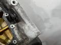 двигатель Volkswagen Caddy 4 поколение 2016, 1.4 л., бензин, CJZ, CPW, CPWA, CYVB, CJZA, CYV, ., 04E103475BT, CJZB, CJZC, CJZD, CYVA, CYVC, CYVD - фото №2