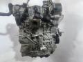 двигатель Volkswagen Caddy 4 поколение 2016, 1.4 л., бензин, CJZ, CPW, CPWA, CYVB, CJZA, CYV, ., 04E103475BT, CJZB, CJZC, CJZD, CYVA, CYVC, CYVD - фото №3