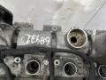 двигатель Volkswagen Caddy 4 поколение 2016, 1.4 л., бензин, CJZ, CPW, CPWA, CYVB, CJZA, CYV, ., 04E103475BT, CJZB, CJZC, CJZD, CYVA, CYVC, CYVD - фото №5