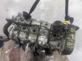 двигатель Volkswagen Caddy 4 поколение 2016, 1.4 л., бензин, CJZ, CPW, CPWA, CYVB, CJZA, CYV, ., 04E103475BT, CJZB, CJZC, CJZD, CYVA, CYVC, CYVD - фото №6