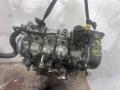 двигатель Volkswagen Caddy 4 поколение 2016, 1.4 л., бензин, CJZ, CPW, CPWA, CYVB, CJZA, CYV, ., 04E103475BT, CJZB, CJZC, CJZD, CYVA, CYVC, CYVD - фото №7