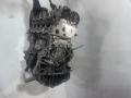 двигатель Volkswagen Caddy 4 поколение 2016, 1.4 л., бензин, CJZ, CPW, CPWA, CYVB, CJZA, CYV, ., 04E103475BT, CJZB, CJZC, CJZD, CYVA, CYVC, CYVD - фото №3