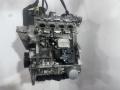 двигатель Volkswagen Caddy 4 поколение 2016, 1.4 л., бензин, CJZ, CPW, CPWA, CYVB, CJZA, CYV, ., 04E103475BT, CJZB, CJZC, CJZD, CYVA, CYVC, CYVD - фото №4